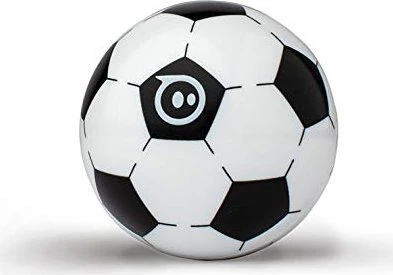 Sphero Mini Soccer