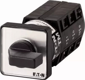 Eaton PowerWare trappensteller TM-3-8233/E (053521)