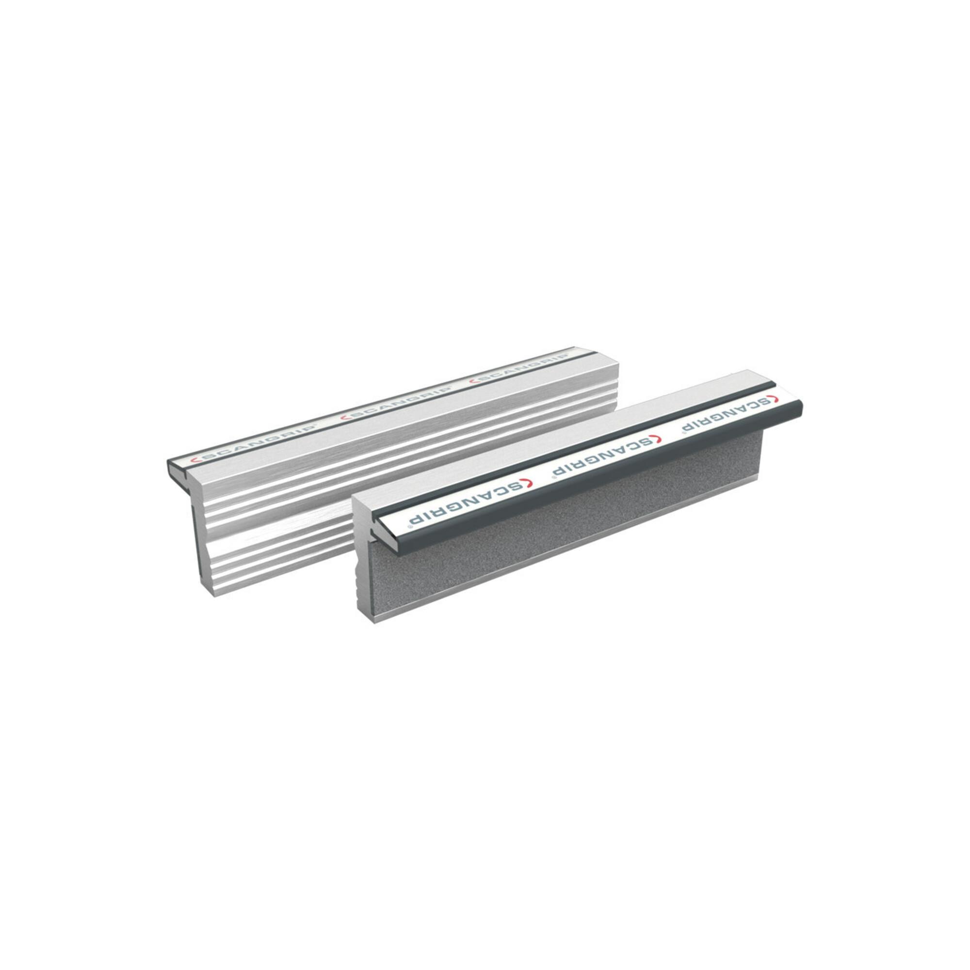 SCANGRIP Magnet-Schonbacken-Paar N 150mm (06.0150)