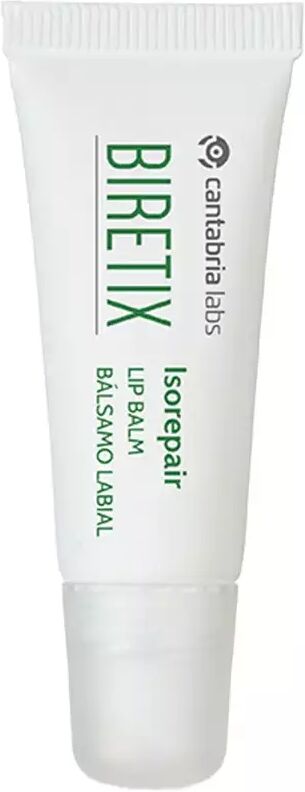 Biretix Isorepair Repair Balm 10 ml