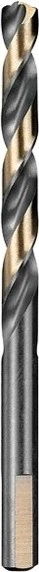 Makita D-17332 Drill Bit