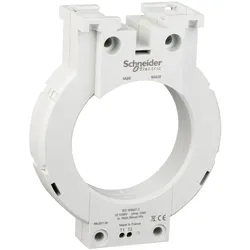 Schneider Electric, Schutzschalter, Kompaktleistungsschalter