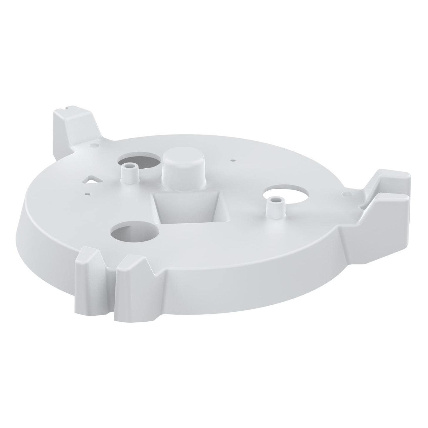 Axis Tp6902-E Adapter Bracket Adapter Bracket That Allows (Montage-Kit) (02854-001)