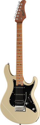 Cort G290 Modern MBG Military Beige