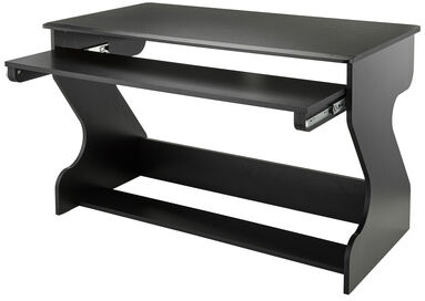 Zaor Miza Junior Flex Anniv Black Anniversary Black