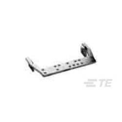 HEAVY DUTY RECTANGULAR CONN TE AMP HEAVY DUTY RECTANGULAR CONN 1-1106307-9 TE Connectivity Inhalt: 1 St.