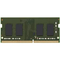 PHS-memory 16GB RAM Speicher für Dell Alienware 15 R4 i7-8750H DDR4 SO DIMM 2666MHz PC4-2666V-S (Dell Alienware 15 R4 i7-8750H, 1 x 16GB), RAM Modellspezifisch