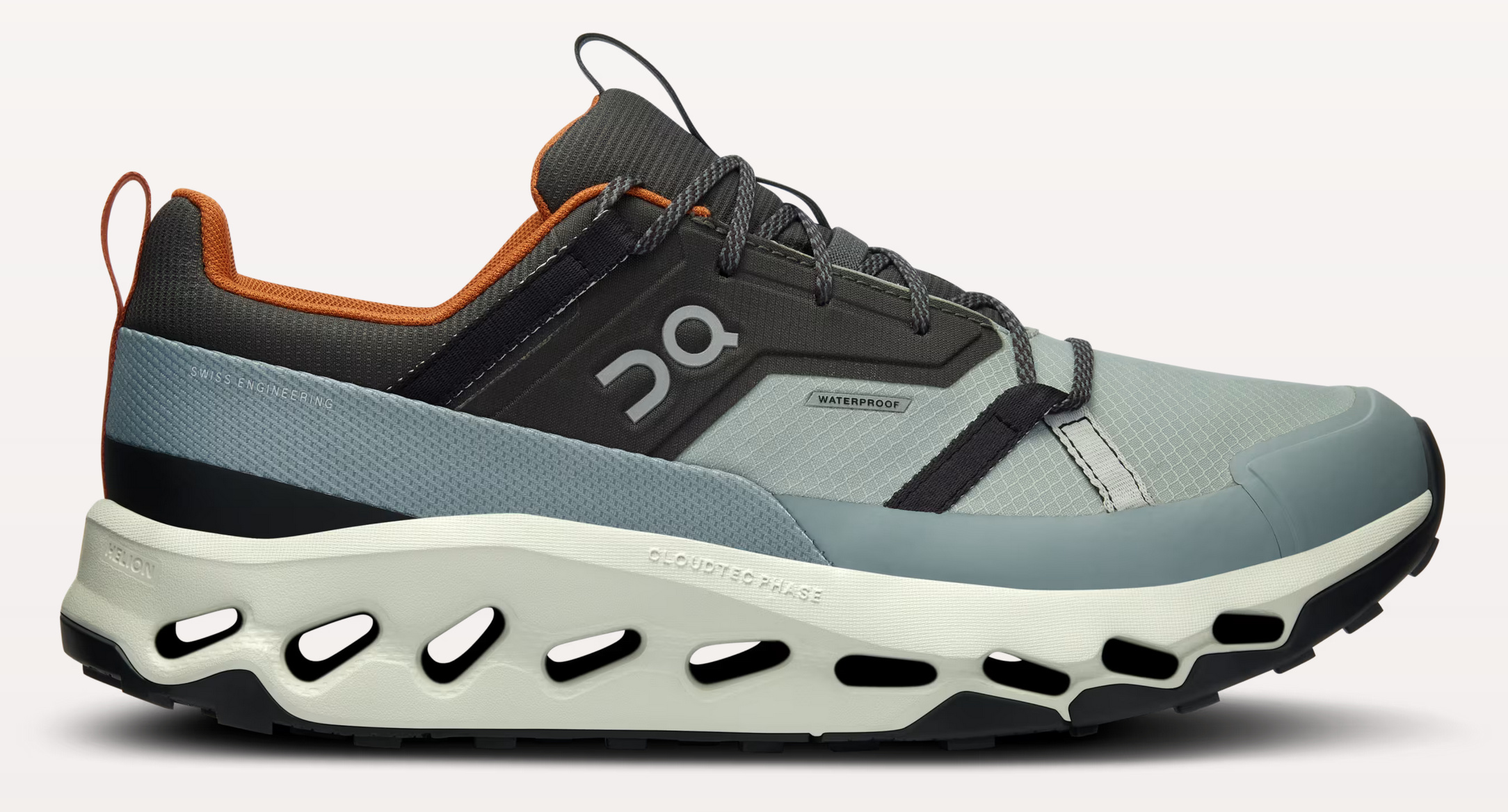 ON Cloudhorizon WP LEAD / MINERAL LEAD / MINERAL 47