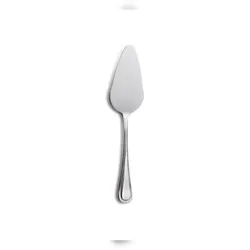 Comas Gebäck Schaufel . Model Bilbao Xl 18% 2,5Mm. X 10 Stück