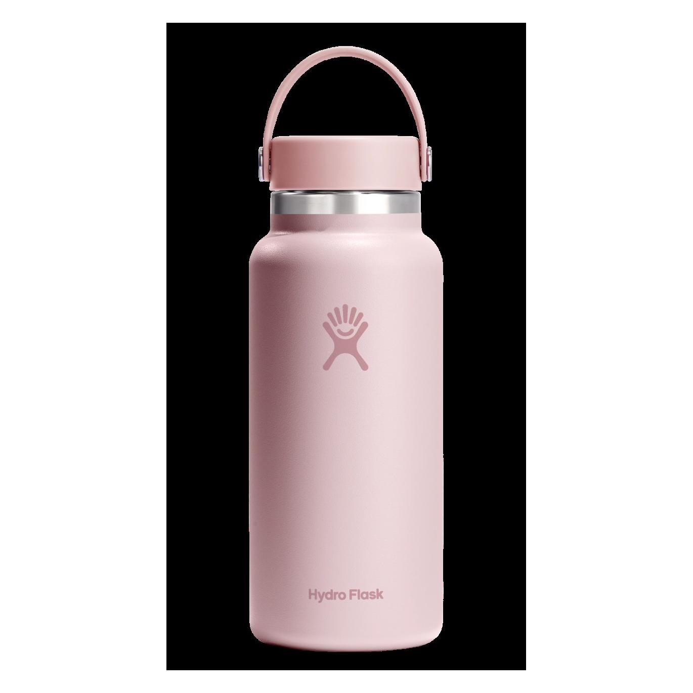 Hydro Flask Wide Flex Cap (W32CTS678)