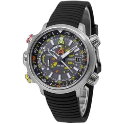 Citizen BN4021-02E Promaster Altichron Eco Drive