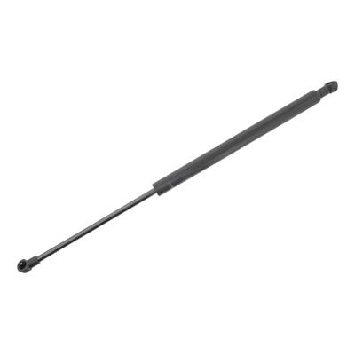 TOPRAN Gasfeder, Koffer-/Laderaum 600142 beidseitig für TOYOTA