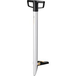 Fiskars 1057077 Blumenzwiebelpflanzer