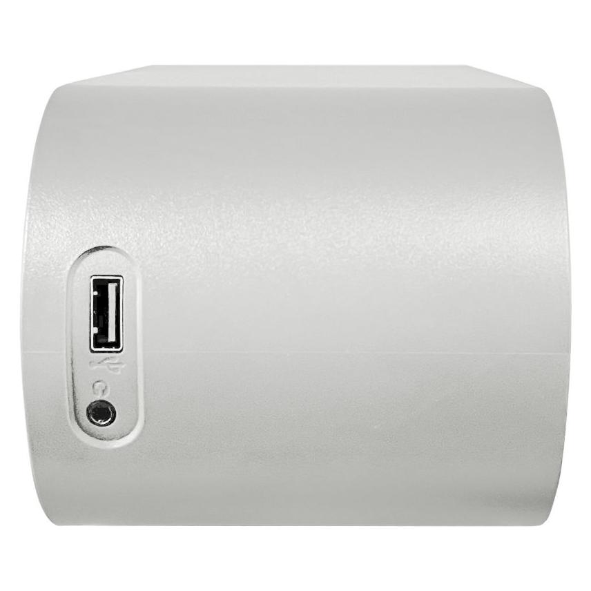 Telestar TOP IR 50 (Internetradio, Bluetooth, WLAN) (5720050)