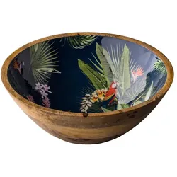 Stylepoint - Buffetschale  - WCC3030TR - 30x12cm 3600ml - Tropics