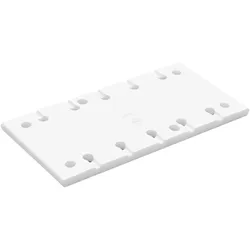 Festool, Schleifmittel, Schleifschuh SSH-115x225/10