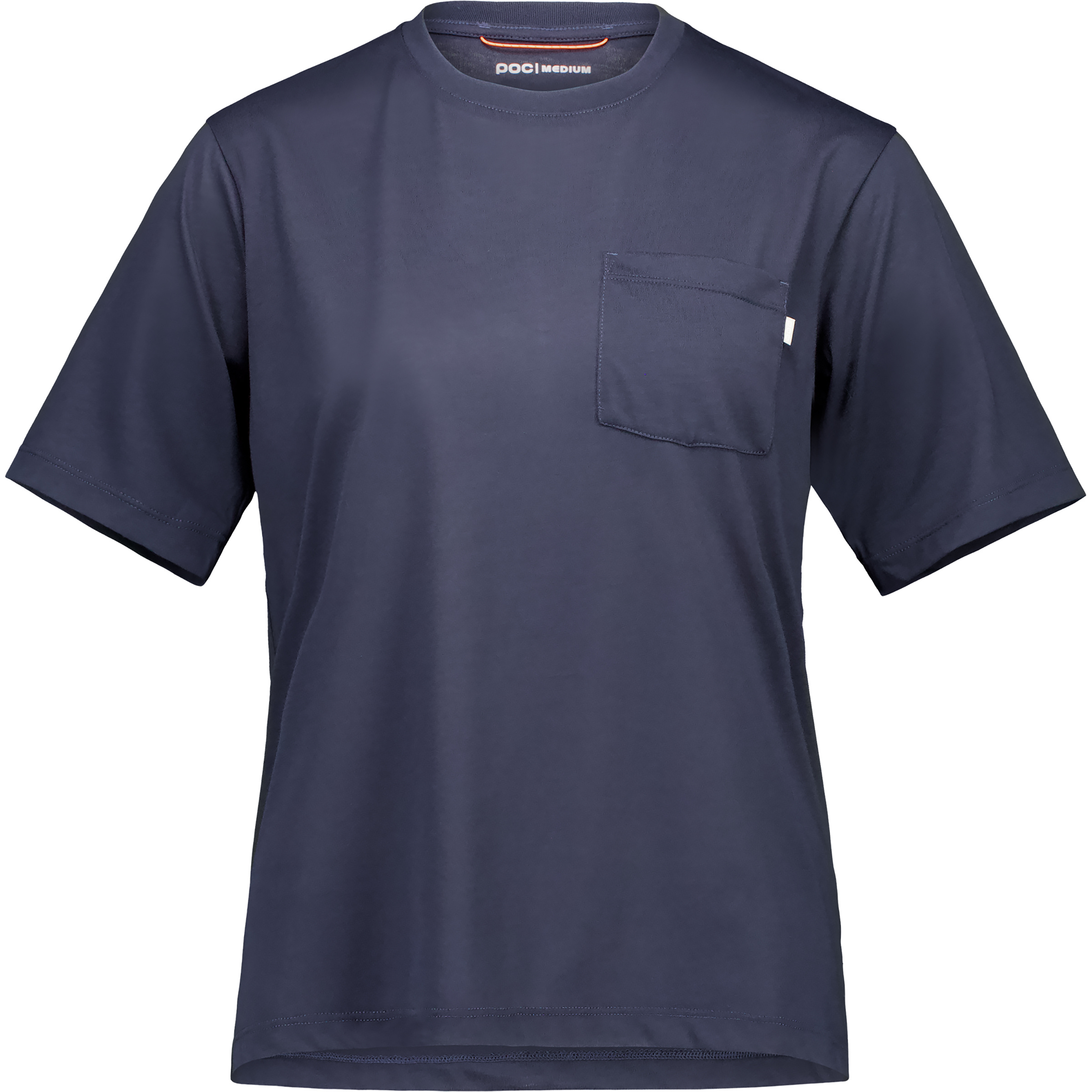 POC Motion Damen T-Shirts blau Größe S Mountainbike Schnell trocknend