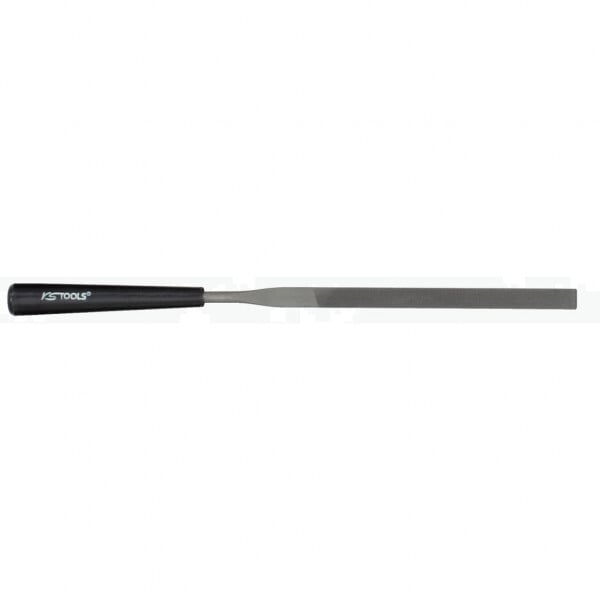 KS Tools 140.3056