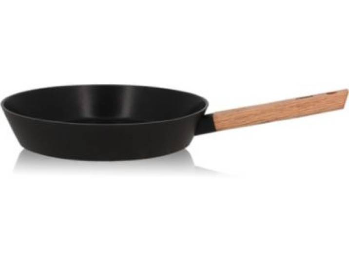 Ogo Living - Poêle 28cm Ector
