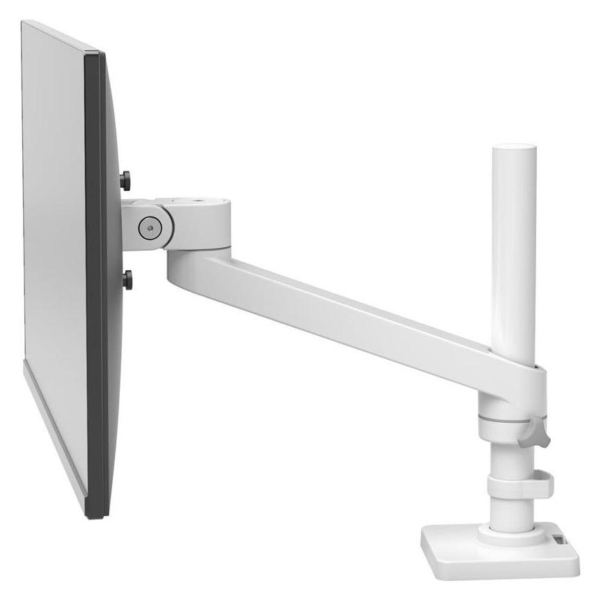 Ergotron Nx (Tisch, 34", 8 kg) (45-669-216)