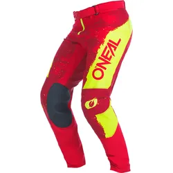 Oneal Mayhem Paint V.27 Motocross Hose 38