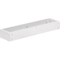 Hager Sockelleiste,univers FZ613N