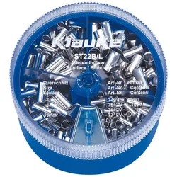 Klauke Streudose ST22L