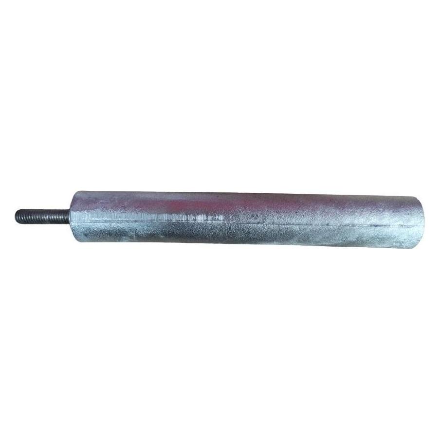 Tesy ANODE M8X30?25.5 L160 MG150 (38862421)