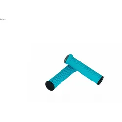 BIKEYOKE Griffe Grippy Blau