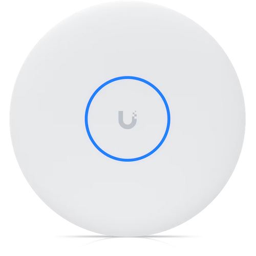Ubiquiti UniFi U7-Pro-XGS Accesspoint Wi-Fi 7