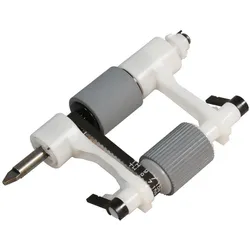 HP PF2282K039NI Multifunktional Roller Drucker-/Scanner-Ersatzteile, Drucker Zubehör