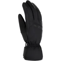 Viking, Skihandschuhe, (9)