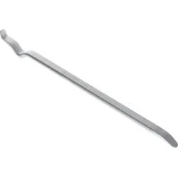 GEDO 39 - Montierhebel, gekröpft, für LKW, 24", 610 mm