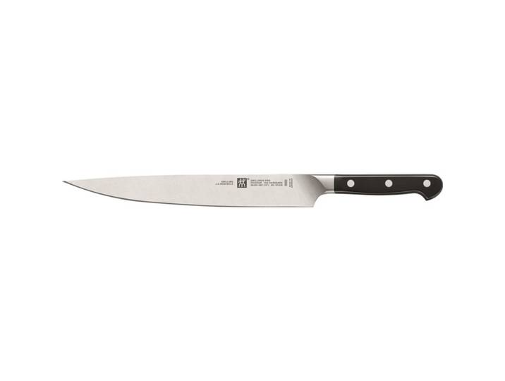 Fleischmesser Zwilling Pro stahl Stahl