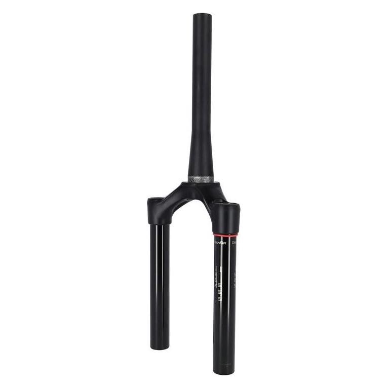 RockShox CSU SID RS.DebAir27 BOOST (11.4018.090.013)