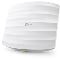 Omada EAP225, Access Point weiß