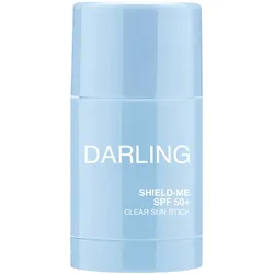 17g DARLING Shield-Me Clear Sun Stick SPF 50+