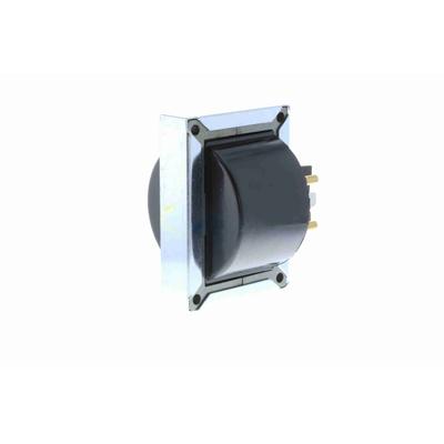 VEMO Zündspule Original Qualität V46-70-0004 für Volvo RENAULT JEEP