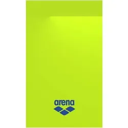 ARENA Accessoire MICROFIBER TOWEL, Größe ONE SIZE in Grün Grün