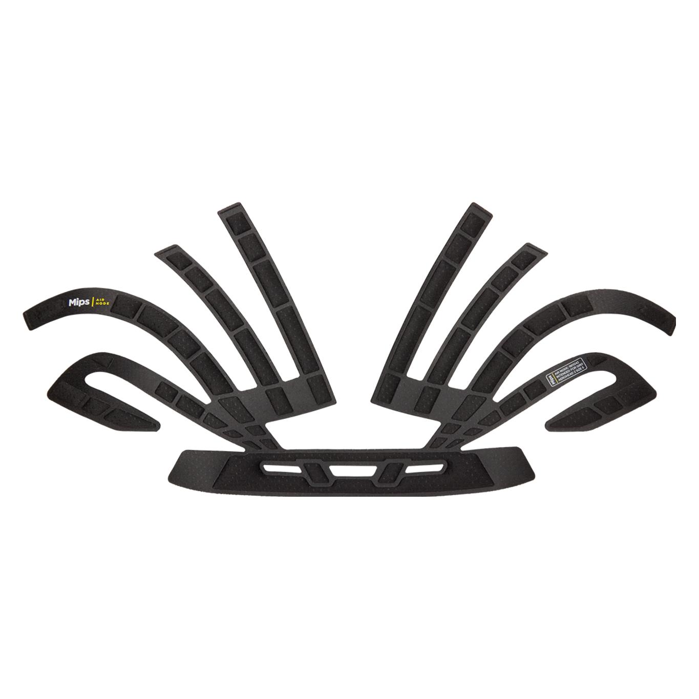 Giro Aerohead MIPS II Pad Kit (38110-001-S/7171513)