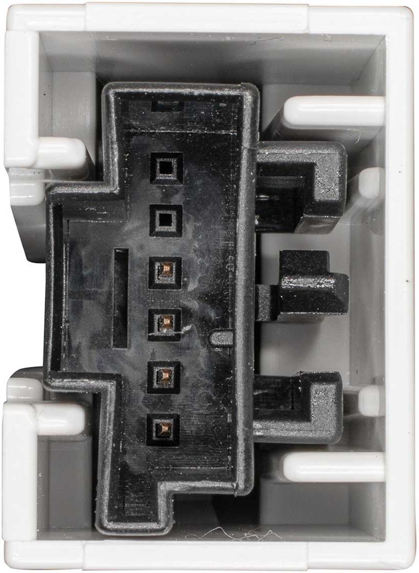 HELLA 2TZ 354 873-151 Rear light