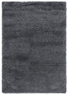 SAFAVIEH California Premium Shag Izat 2-inch Thick Area Rug