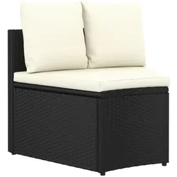 vidaXL, Gartenlounge, Tapenia