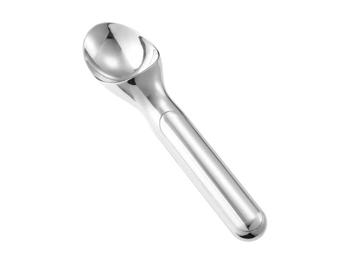 Dorre Gigi cuillère à glace Alliage de zinc, 18,5 cm