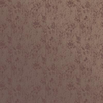 Galerie Wallcoverings New Touch Collection Shimmery Prism Paper on Non-woven Wallpaper Roll