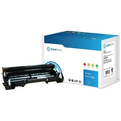 CoreParts Drum DR3200, Drucker Zubehör