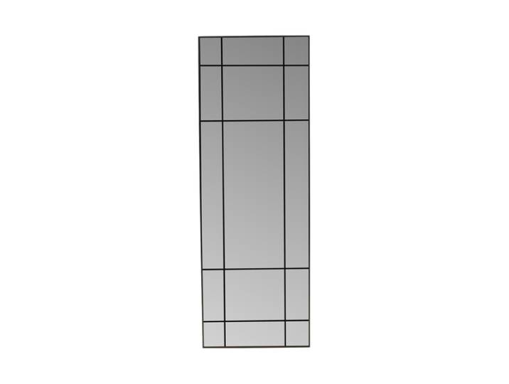 Design Wand- und Anlehnspiegel „Lake“ 67 x 193 cm VE DESIGN