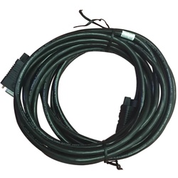 APC E3SOPT002 Easy UPS 3S Parallel-Kit