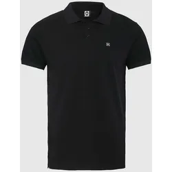 Horsefeathers Kato T-Shirt black Gr. S