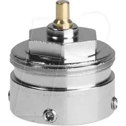 MCL RAV-L Z804 - Ventiladapter SAB, Danfoss RAV-L Z804